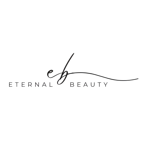 Peluquería Eternal Beauty logo